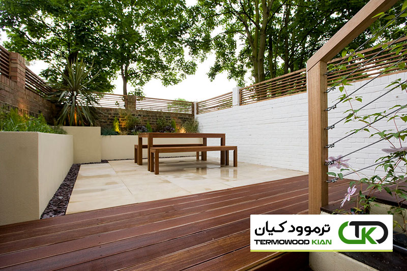مصالح ساختمانی سبز چگونه برای محیط زیست مفید است؟