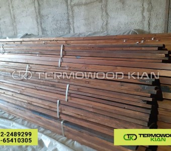 ترموود ایرانی ترموود ایرانی