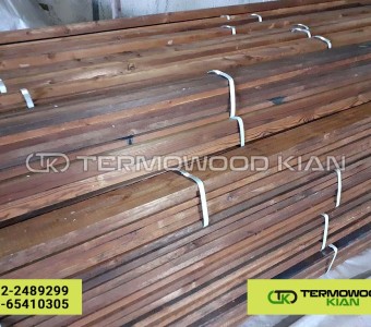 ترمو ایرانی ترمو ایرانی