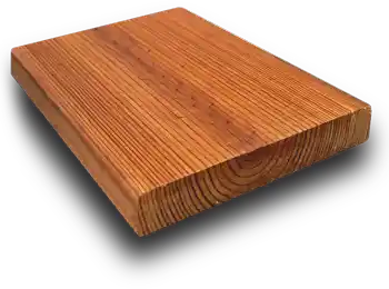 ترموود